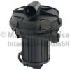 AUDI 07L959253A Secondary Air Pump